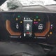 5XYK33DF9TG363685 2026 Kia Sportage Ex auction photo thumbnail 7