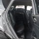 5XYK33DF9TG363685 2026 Kia Sportage Ex auction photo thumbnail 8
