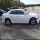 2C3CCAAG4GH141833 2016 Chrysler 300 Limited auction photo thumbnail 14