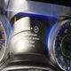 2C3CCAAG4GH141833 2016 Chrysler 300 Limited auction photo thumbnail 16