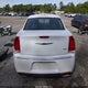 2C3CCAAG4GH141833 2016 Chrysler 300 Limited auction photo thumbnail 17