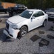 2C3CCAAG4GH141833 2016 Chrysler 300 Limited auction photo thumbnail 2