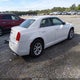 2C3CCAAG4GH141833 2016 Chrysler 300 Limited auction photo thumbnail 4