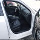 2C3CCAAG4GH141833 2016 Chrysler 300 Limited auction photo thumbnail 5