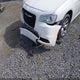 2C3CCAAG4GH141833 2016 Chrysler 300 Limited auction photo thumbnail 6