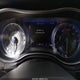 2C3CCAAG4GH141833 2016 Chrysler 300 Limited auction photo thumbnail 7