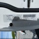 2C3CCAAG4GH141833 2016 Chrysler 300 Limited auction photo thumbnail 9