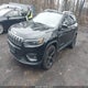 1C4PJMDNXLD534211 2020 Jeep Cherokee Limited 4X4 auction photo thumbnail 2