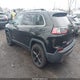 1C4PJMDNXLD534211 2020 Jeep Cherokee Limited 4X4 auction photo thumbnail 3