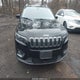 1C4PJMDNXLD534211 2020 Jeep Cherokee Limited 4X4 auction photo thumbnail 6