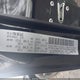 1C4PJMDNXLD534211 2020 Jeep Cherokee Limited 4X4 auction photo thumbnail 9