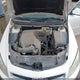 1G1ZC5E01CF256954 2012 Chevrolet Malibu 1Lt auction photo thumbnail 10