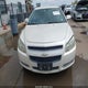1G1ZC5E01CF256954 2012 Chevrolet Malibu 1Lt auction photo thumbnail 11