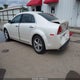 1G1ZC5E01CF256954 2012 Chevrolet Malibu 1Lt auction photo thumbnail 3