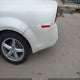 1G1ZC5E01CF256954 2012 Chevrolet Malibu 1Lt auction photo thumbnail 6