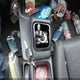 2HGFG4A51CH707214 2012 Honda Civic Si auction photo thumbnail 11