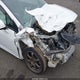 2HGFG4A51CH707214 2012 Honda Civic Si auction photo thumbnail 6