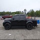 1N6AD0ERXKN778857 2019 Nissan Frontier Sv auction photo thumbnail 14