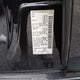 1N6AD0ERXKN778857 2019 Nissan Frontier Sv auction photo thumbnail 9