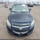 1G1ZG57B49F183235 2009 Chevrolet Malibu Ls auction photo thumbnail 12
