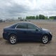 1G1ZG57B49F183235 2009 Chevrolet Malibu Ls auction photo thumbnail 13