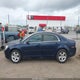 1G1ZG57B49F183235 2009 Chevrolet Malibu Ls auction photo thumbnail 14