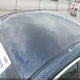 1G1ZG57B49F183235 2009 Chevrolet Malibu Ls auction photo thumbnail 18