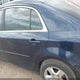 1G1ZG57B49F183235 2009 Chevrolet Malibu Ls auction photo thumbnail 20