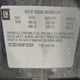 1G1ZG57B49F183235 2009 Chevrolet Malibu Ls auction photo thumbnail 9