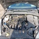 1FADP3F2XFL213672 2015 Ford Focus Se auction photo thumbnail 10