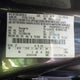 1FADP3F2XFL213672 2015 Ford Focus Se auction photo thumbnail 9