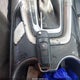 3FA6P0H71GR291891 2016 Ford Fusion Se auction photo thumbnail 11