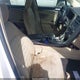 3FA6P0H71GR291891 2016 Ford Fusion Se auction photo thumbnail 5