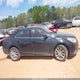 1G11E5SA8DU128700 2013 Chevrolet Malibu 2Lt auction photo thumbnail 13