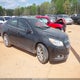 1G11E5SA8DU128700 2013 Chevrolet Malibu 2Lt auction photo thumbnail 1
