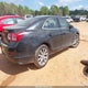 1G11E5SA8DU128700 2013 Chevrolet Malibu 2Lt auction photo thumbnail 4