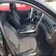 1G11E5SA8DU128700 2013 Chevrolet Malibu 2Lt auction photo thumbnail 5