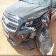 1G11E5SA8DU128700 2013 Chevrolet Malibu 2Lt auction photo thumbnail 6