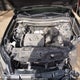 JA4AZ3A39GZ013088 2016 Mitsubishi Outlander Se auction photo thumbnail 10
