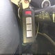 JA4AZ3A39GZ013088 2016 Mitsubishi Outlander Se auction photo thumbnail 11