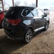 JA4AZ3A39GZ013088 2016 Mitsubishi Outlander Se auction photo thumbnail 4