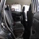 JA4AZ3A39GZ013088 2016 Mitsubishi Outlander Se auction photo thumbnail 8