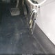 KMHCU4AE5DU300369 2013 Hyundai Accent Gls auction photo thumbnail 11