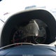 KMHCU4AE5DU300369 2013 Hyundai Accent Gls auction photo thumbnail 7