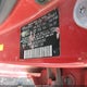 KMHCU4AE5DU300369 2013 Hyundai Accent Gls auction photo thumbnail 9