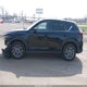 JM3KFBCM7P0114872 2023 Mazda Cx-5 2.5 S Preferred auction photo thumbnail 14