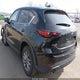JM3KFBCM7P0114872 2023 Mazda Cx-5 2.5 S Preferred auction photo thumbnail 3