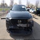 JM3KFBCM7P0114872 2023 Mazda Cx-5 2.5 S Preferred auction photo thumbnail 6