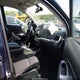 3C4PDCAB2KT871895 2019 Dodge Journey Se Value Package auction photo thumbnail 5