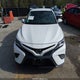 4T1B11HK5JU016251 2018 Toyota Camry Se auction photo thumbnail 6